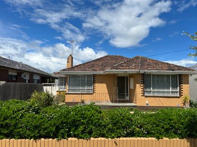 16 Austin Street, St Albans