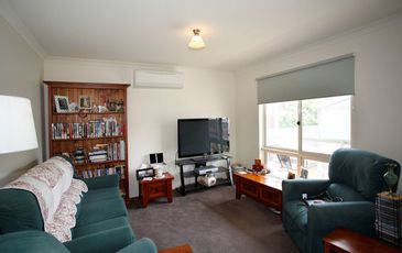 4 Ann Street, Beaconsfield