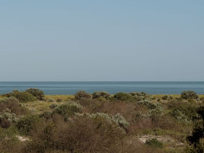 45 Oceanview Drive, Taperoo