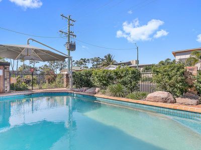 1 / 7 Hervey Street, Scarness