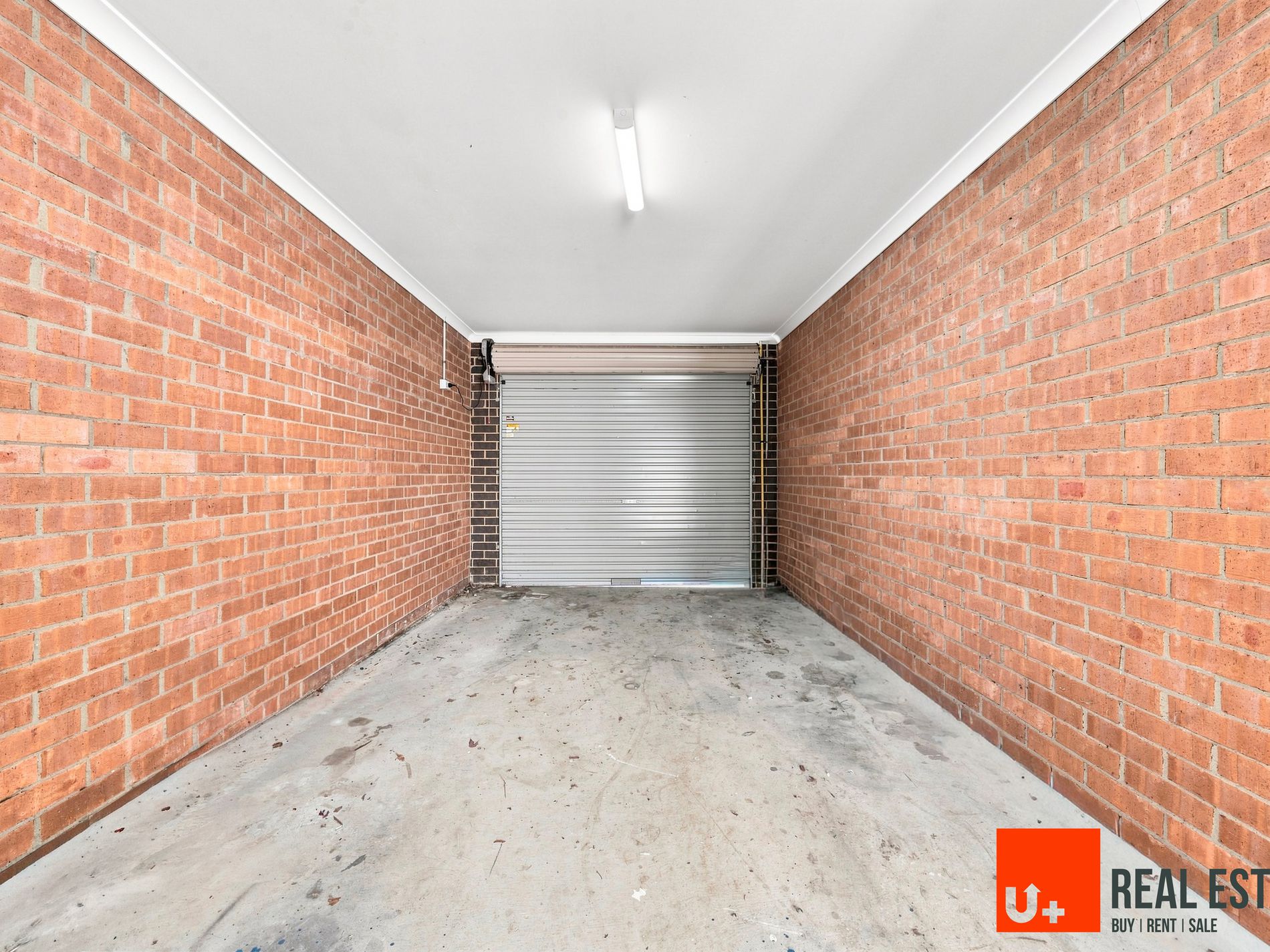 6 / 46 Kings Canyon Street, Harrison