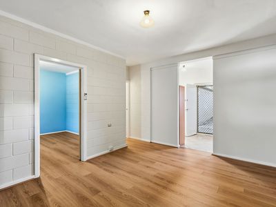 6 / 14 Kyle Street, Glenside