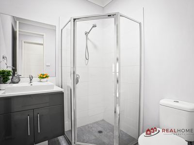 127 Greenwood Parkway, Jordan Springs