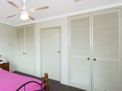 17 Sycamore Close, Rockingham