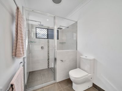 39 Propeller Court, Trinity Beach