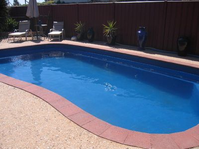 LOT 22 HALL ROAD, Heathcote