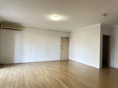 4/170 Bridge Road, Westmead