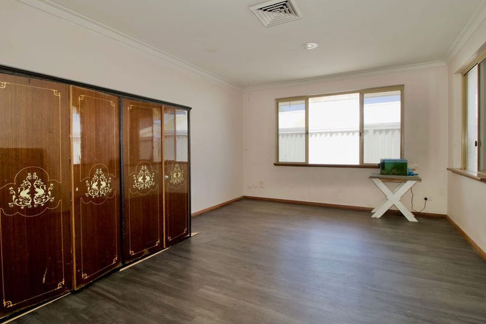 19 Hokin Street , Waikiki