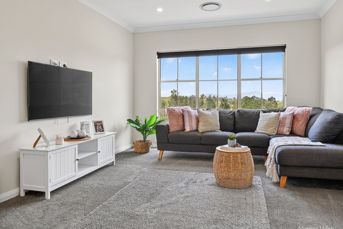 16 Helmich Close, Wingham