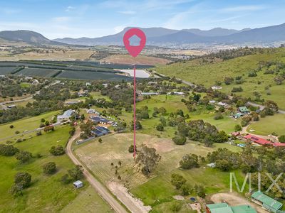 Lot 2, 18 Honeywood Drive, Honeywood