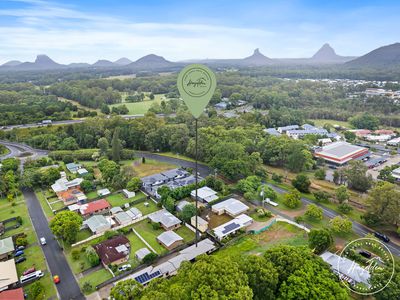 2 / 16 Laurel Street, Beerwah