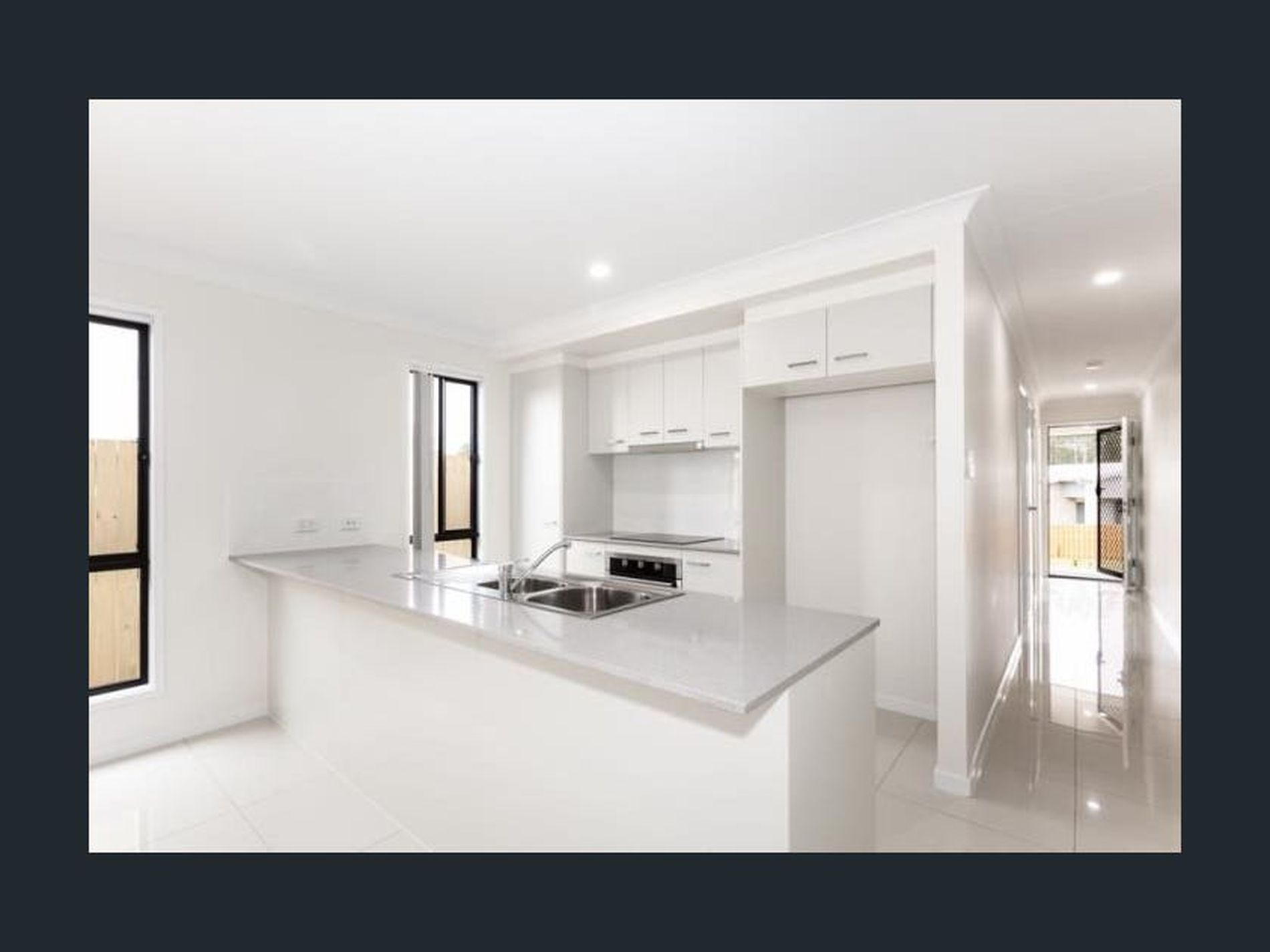 1 / 5 Ward Street, Flinders View