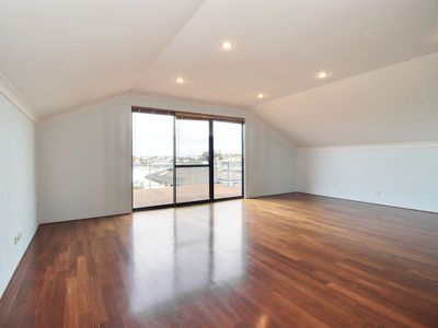 21 Danks Vista , Baldivis