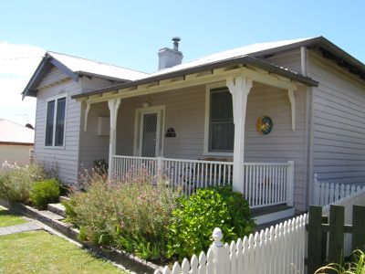 7382 Channel Highway, Cygnet