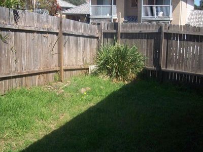 2 / 6 Platypus Way, Blackbutt