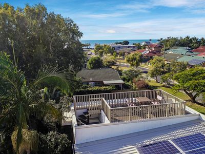 309 Beaconsfield Terrace, Brighton