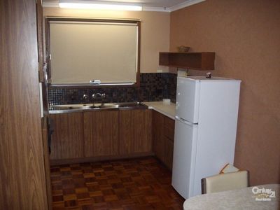 12 / 20 Somerville Road, Hampton Park