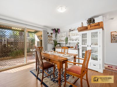 10 / 33 Paddington Court, Bibra Lake