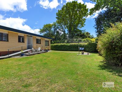 1 Boat Harbour Siding Road, Boat Harbour