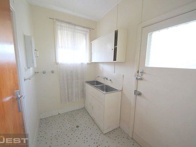 315 Marion Street, Bankstown