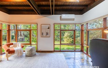 32 Burton Road, Beaconsfield Upper