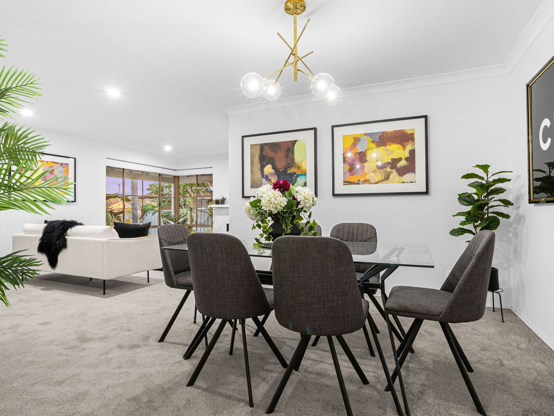 15 Kirwan Way, Winthrop