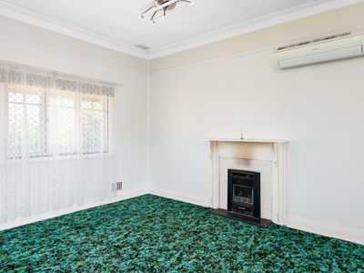 57 Ardagh Avenue, Kalgoorlie