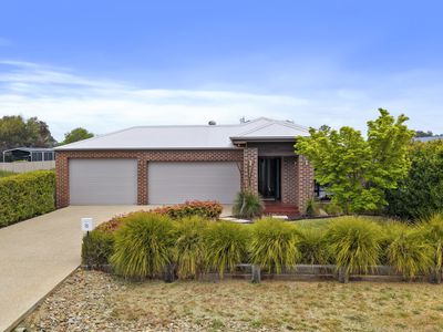 15 Clarke Street, Bundalong