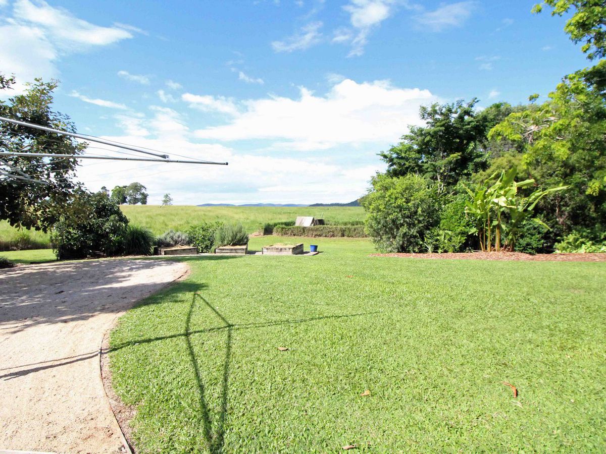 9 Gagetti Close, Atherton