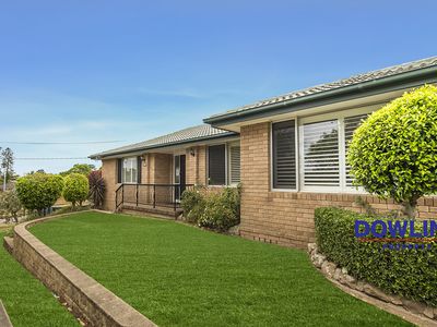 43 Alton Road, Raymond Terrace
