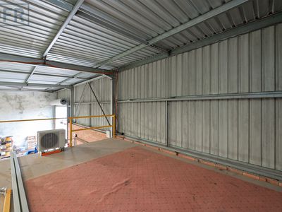 3/35 Cooper Road, Cockburn Central