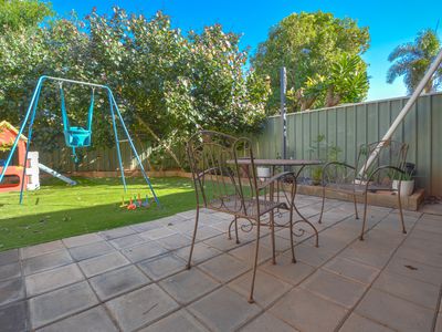 6 Judith Way, South Hedland