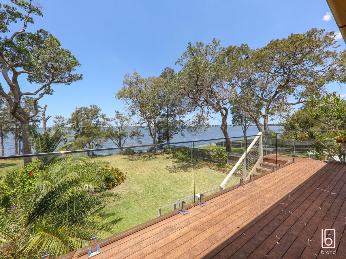 35 Malvina Parade, Gorokan