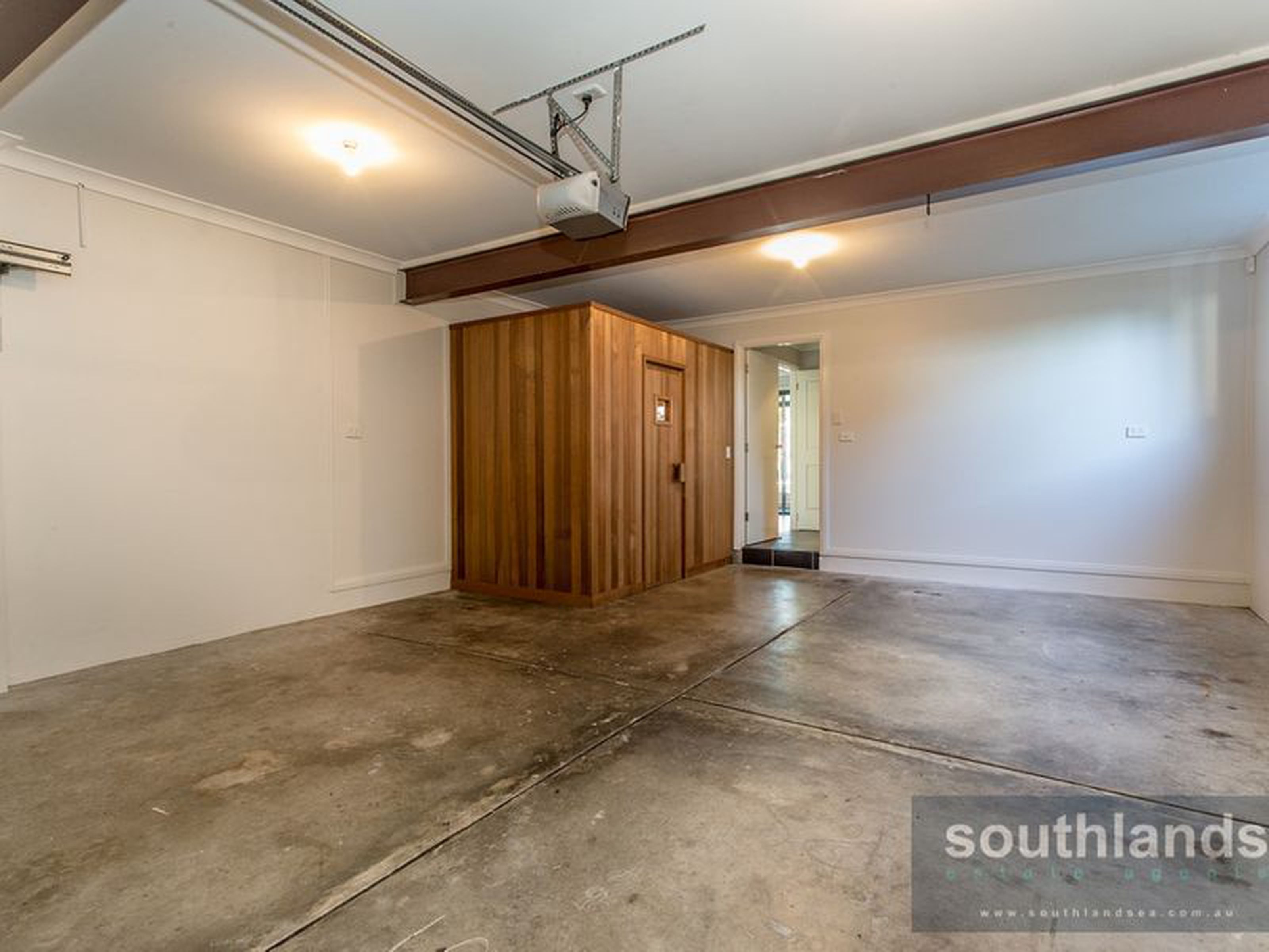 13 Bayley Road, SOUTH PENRITH