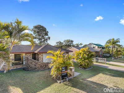 175 Pulgul Street, Urangan