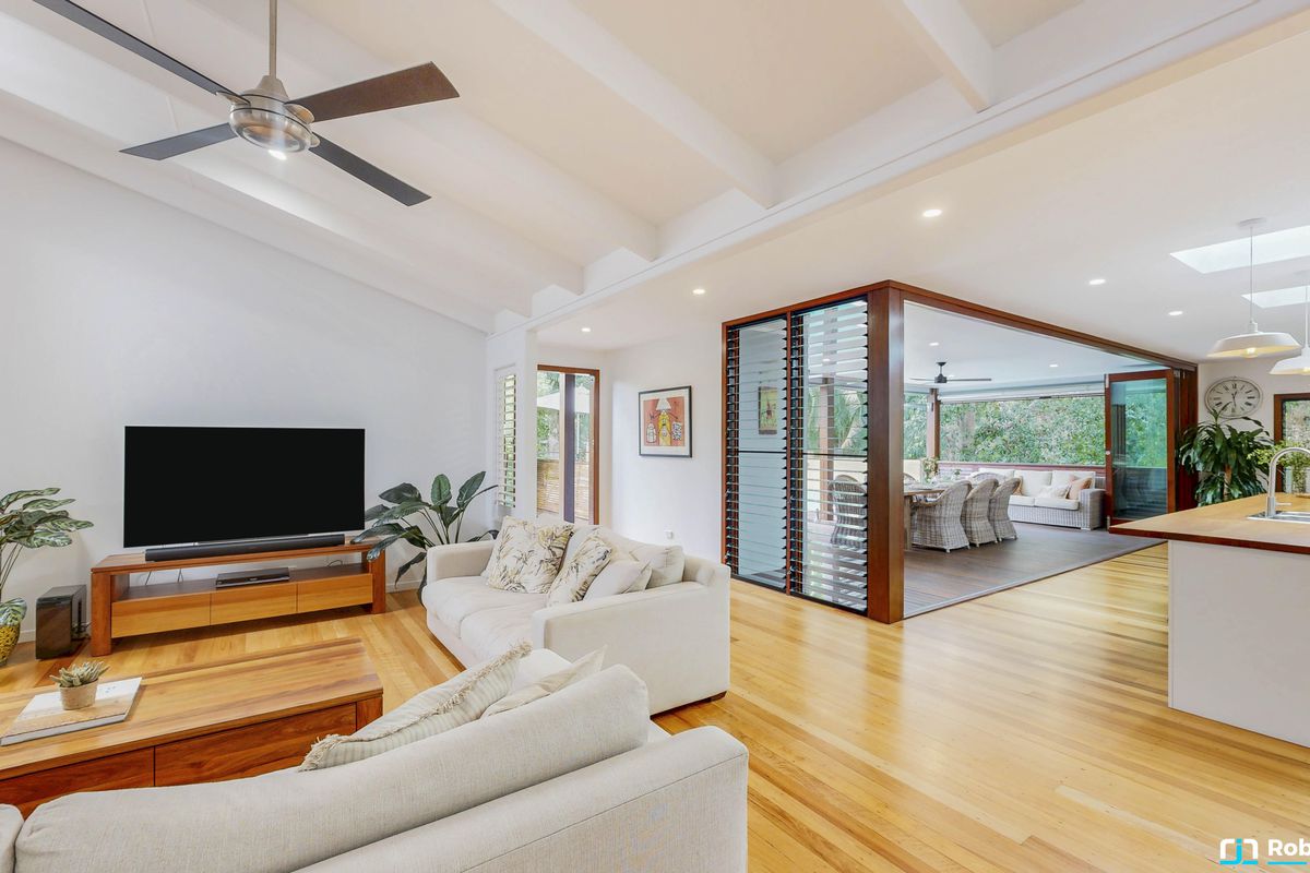 7 Oakland Drive, Tewantin