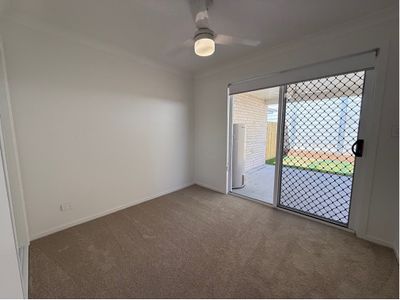 111B Volker Circuit, Bahrs Scrub