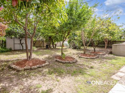 28 Crocus St, Inala
