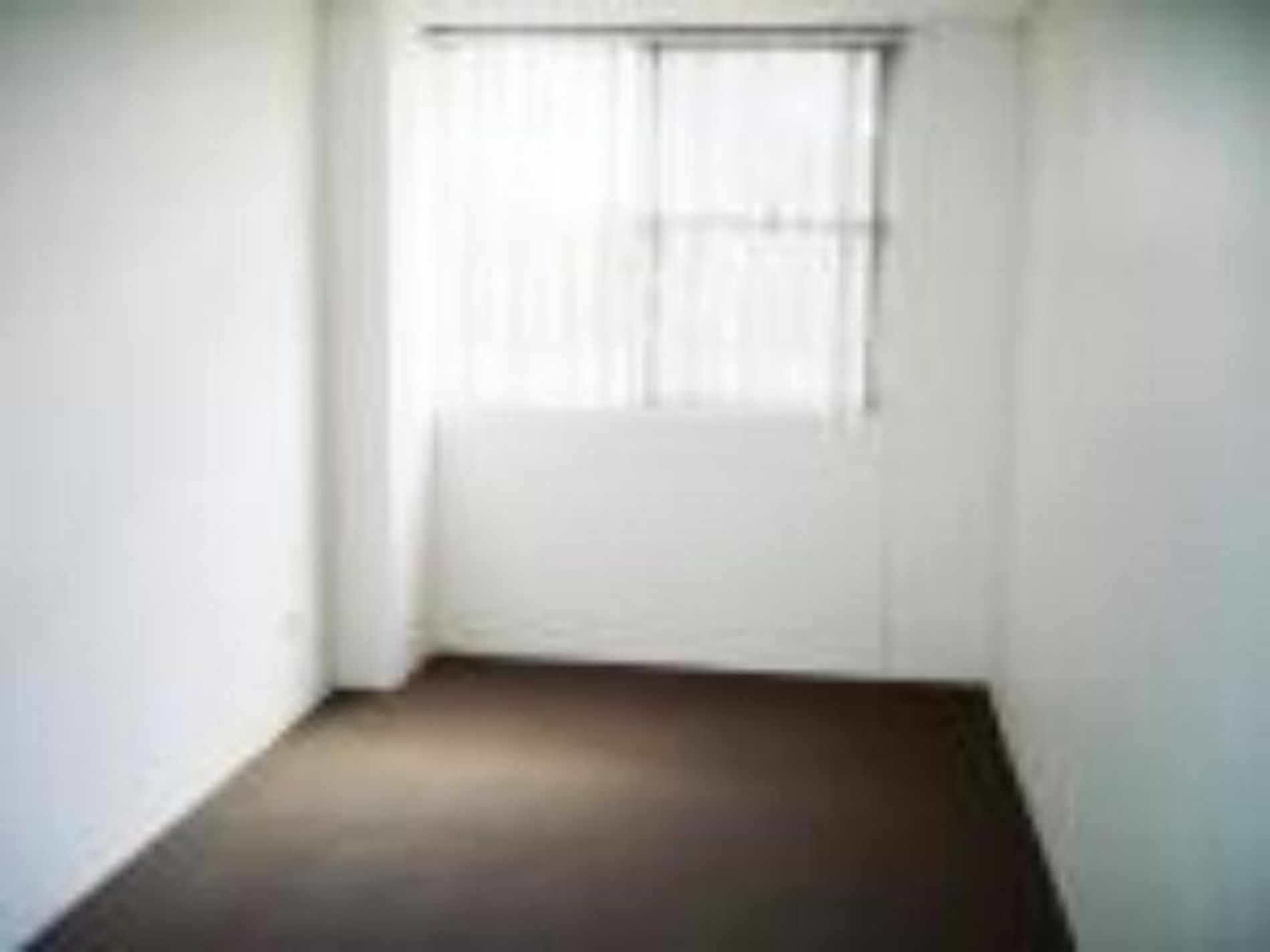 33 / 16 West Terrace, Bankstown