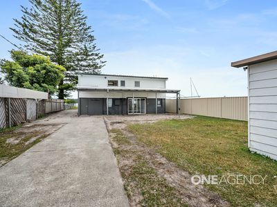39 Adelaide Street, Greenwell Point