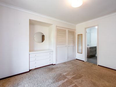 85A Rannoch Circle, Hamersley