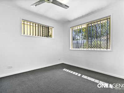 90 Lauren Street, Urangan