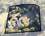 3 Ron Bischof Close, Cashmere