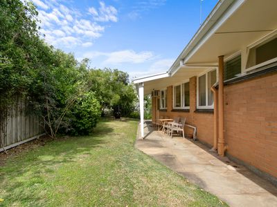 9 Henry Street, Maffra