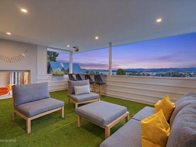 1 Three Street, Dodges Ferry