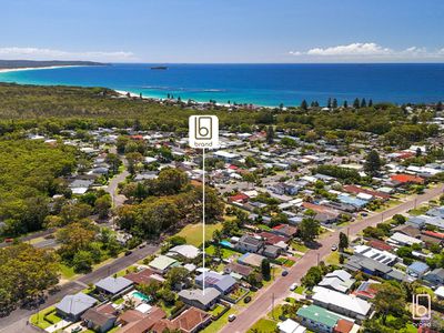 28 Kelsey Road, Noraville