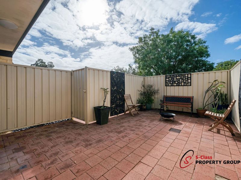 32B Banyard Avenue, Kelmscott