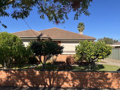 15 Hodge Street, Werribee