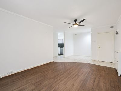 3 / 4 Villiers Street, Yokine