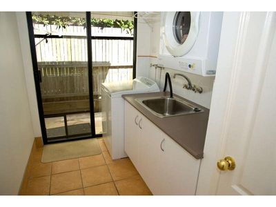 25 Tedford Drive, Tewantin